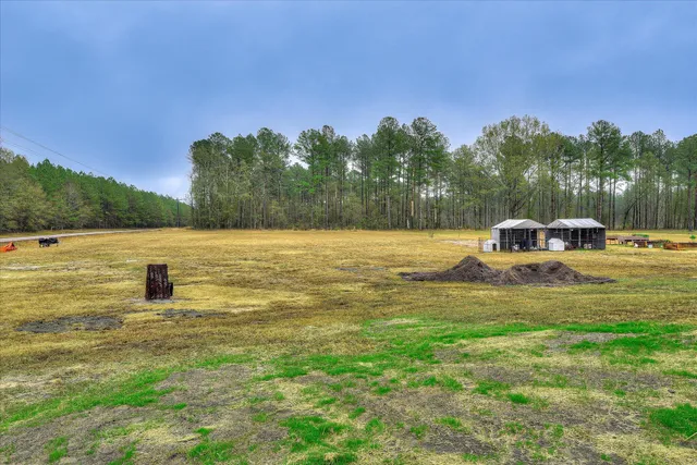 $400,000 | 107 High Brass Way, Hephzibah, GA 30815