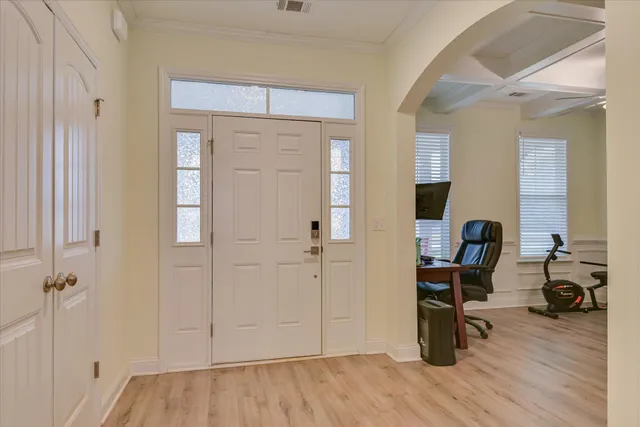 $400,000 | 107 High Brass Way, Hephzibah, GA 30815