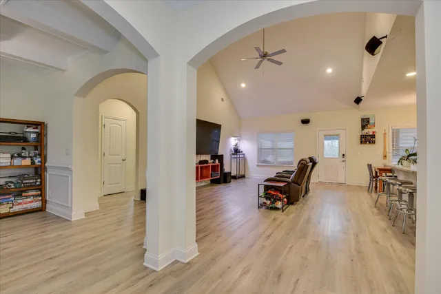 $400,000 | 107 High Brass Way, Hephzibah, GA 30815