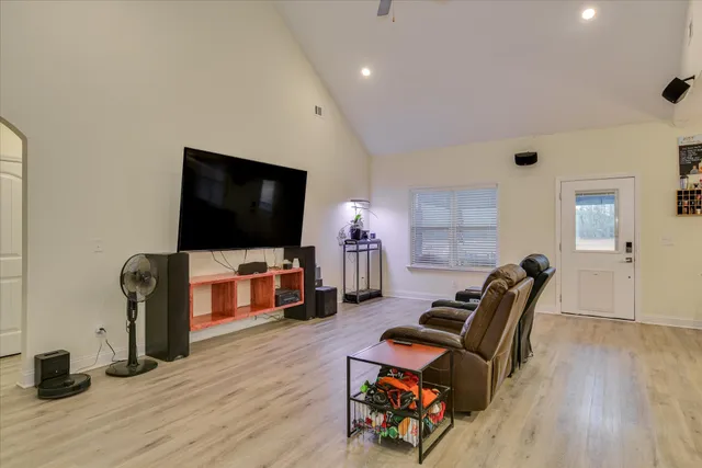 $400,000 | 107 High Brass Way, Hephzibah, GA 30815