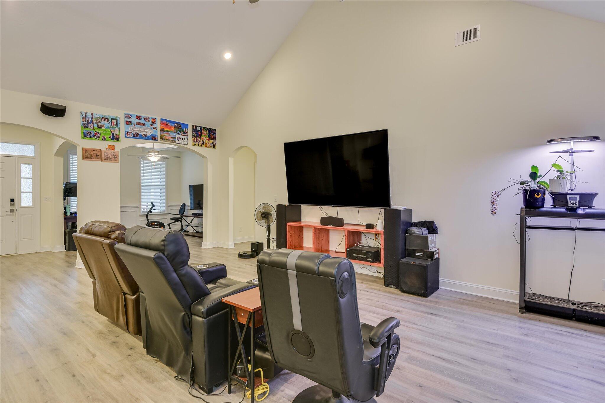 107 High Brass Way Hephzibah, GA 30815 - Photo 10 of 40 12-112