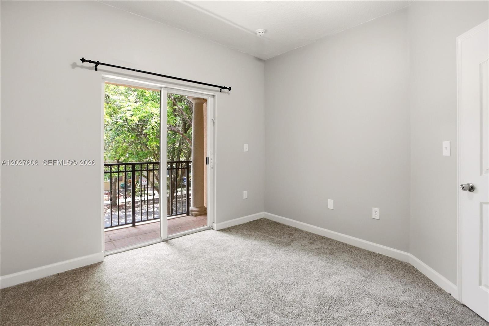 22946 Southwest 112th Place Miami, FL 33170 - Photo 20 of 40