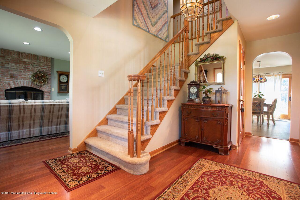 622 Yellowbrick Road Brick, NJ 08724 - Photo 8 of 44 8_preview.jpeg