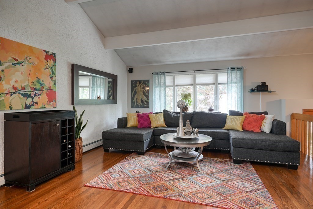 122 Drake Road Burlington, MA 01803 - Photo 13 of 41 Gallery Image 13
