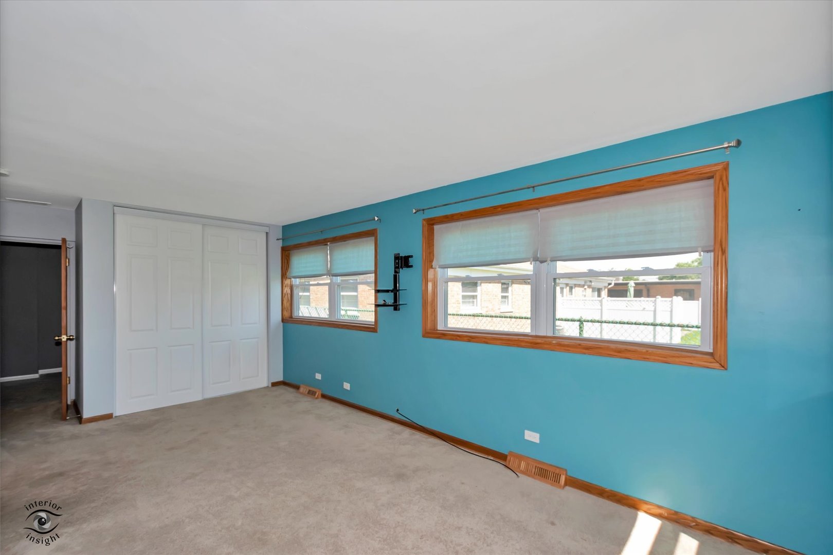 10849 Moody Avenue Chicago Ridge, IL 60415 - Photo 21 of 37