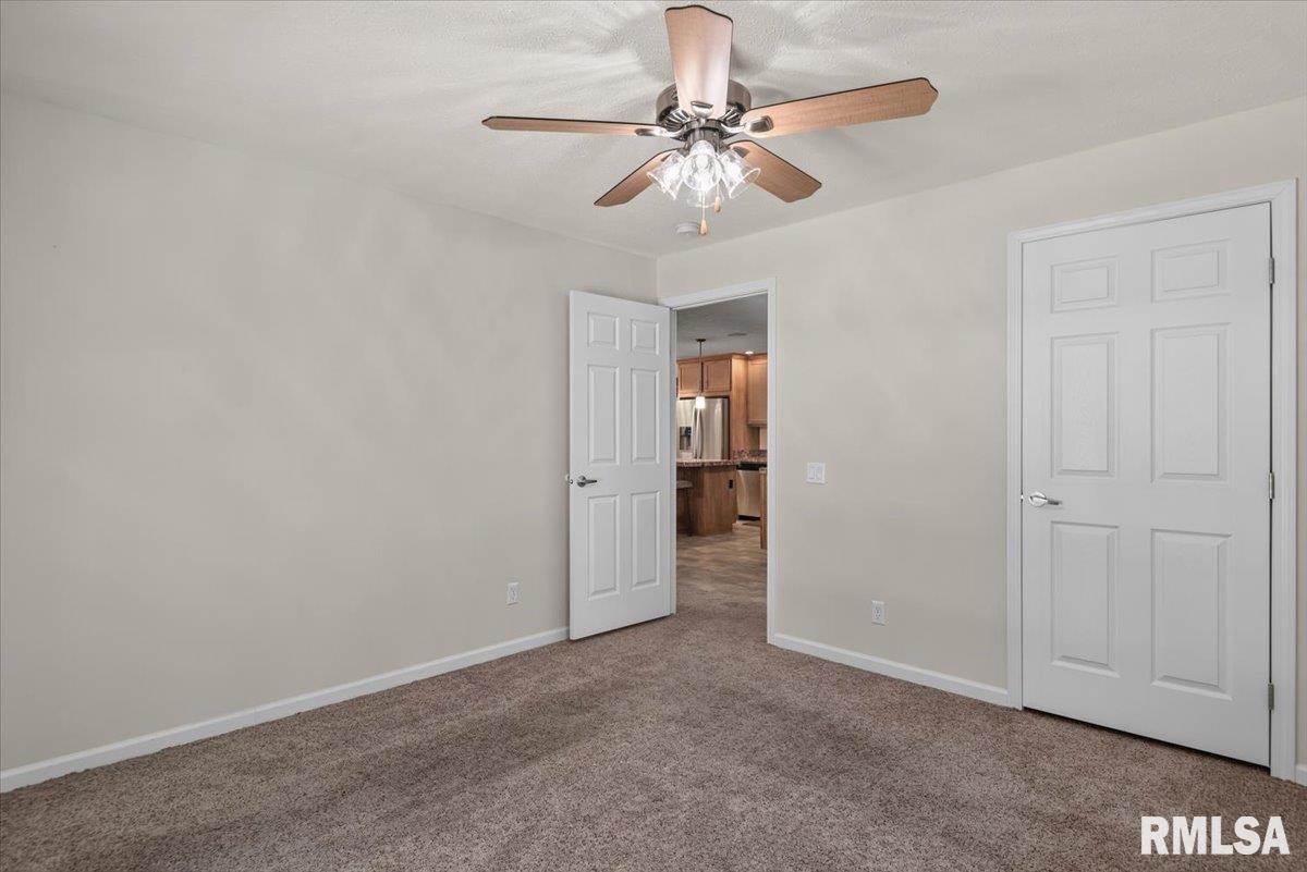 2800 Vía Rosso, Unit 631 Springfield, IL 62703 - Photo 28 of 39