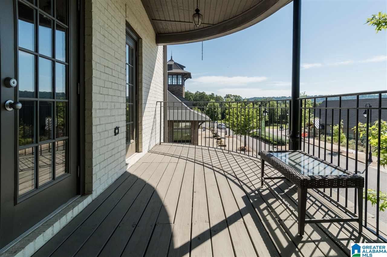 2201 Grand Avenue, Unit R1 Birmingham, AL 35226 - Photo 29 of 44