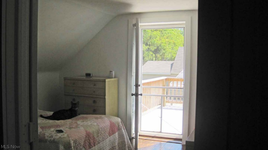 5821 Manchester Road Akron, OH 44319 - Photo 13 of 20