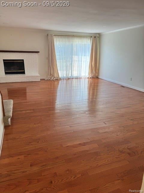 572 Tennyson Rochester Hills, MI 48307 - Photo 4 of 24 Gallery Image 4
