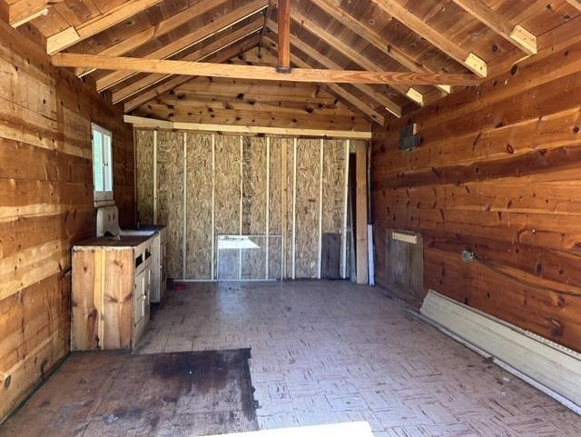 22 Baldwin Resort Road East Tawas, MI 48730 - Photo 13 of 72