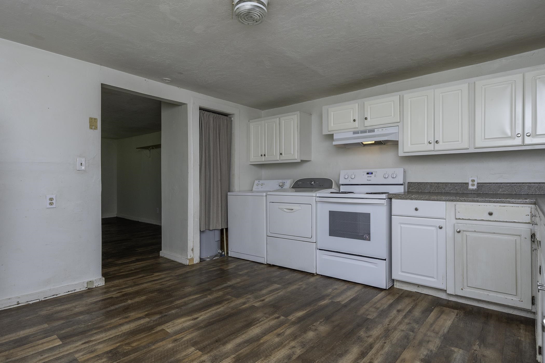 109 Raines Road Landrum, SC 29356 - Photo 12 of 32