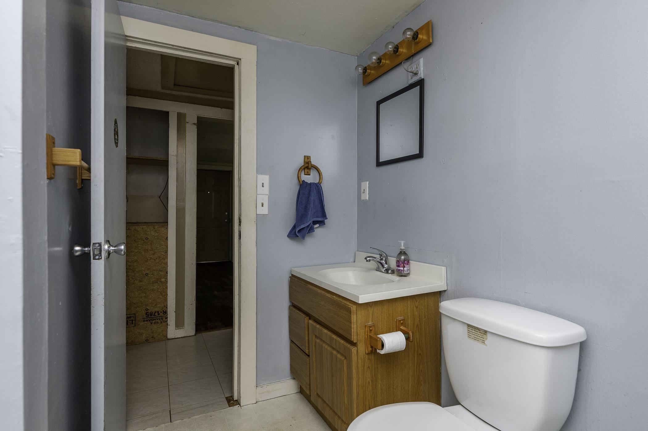 109 Raines Road Landrum, SC 29356 - Photo 20 of 32
