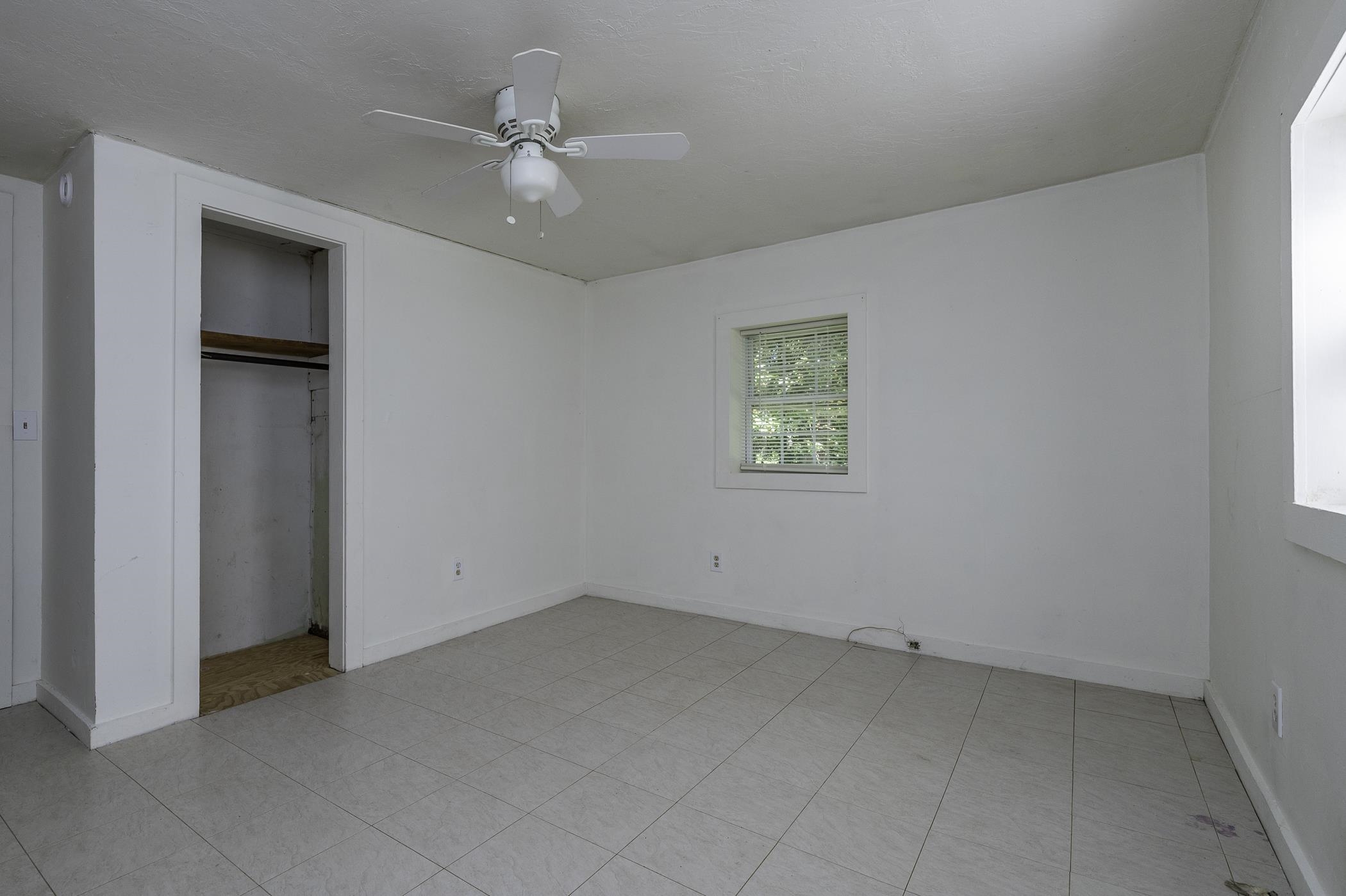 109 Raines Road Landrum, SC 29356 - Photo 23 of 32