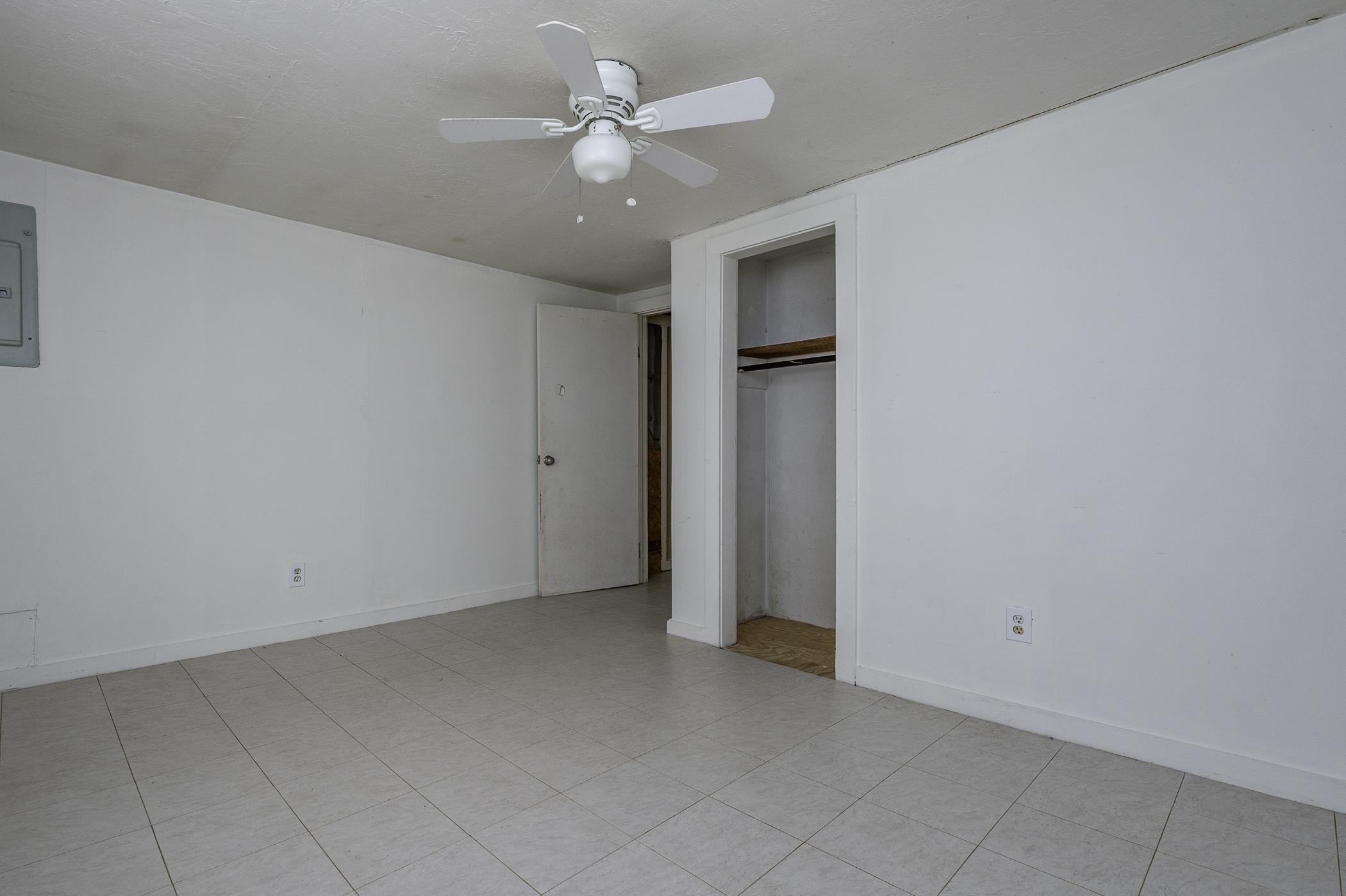 109 Raines Road Landrum, SC 29356 - Photo 24 of 32