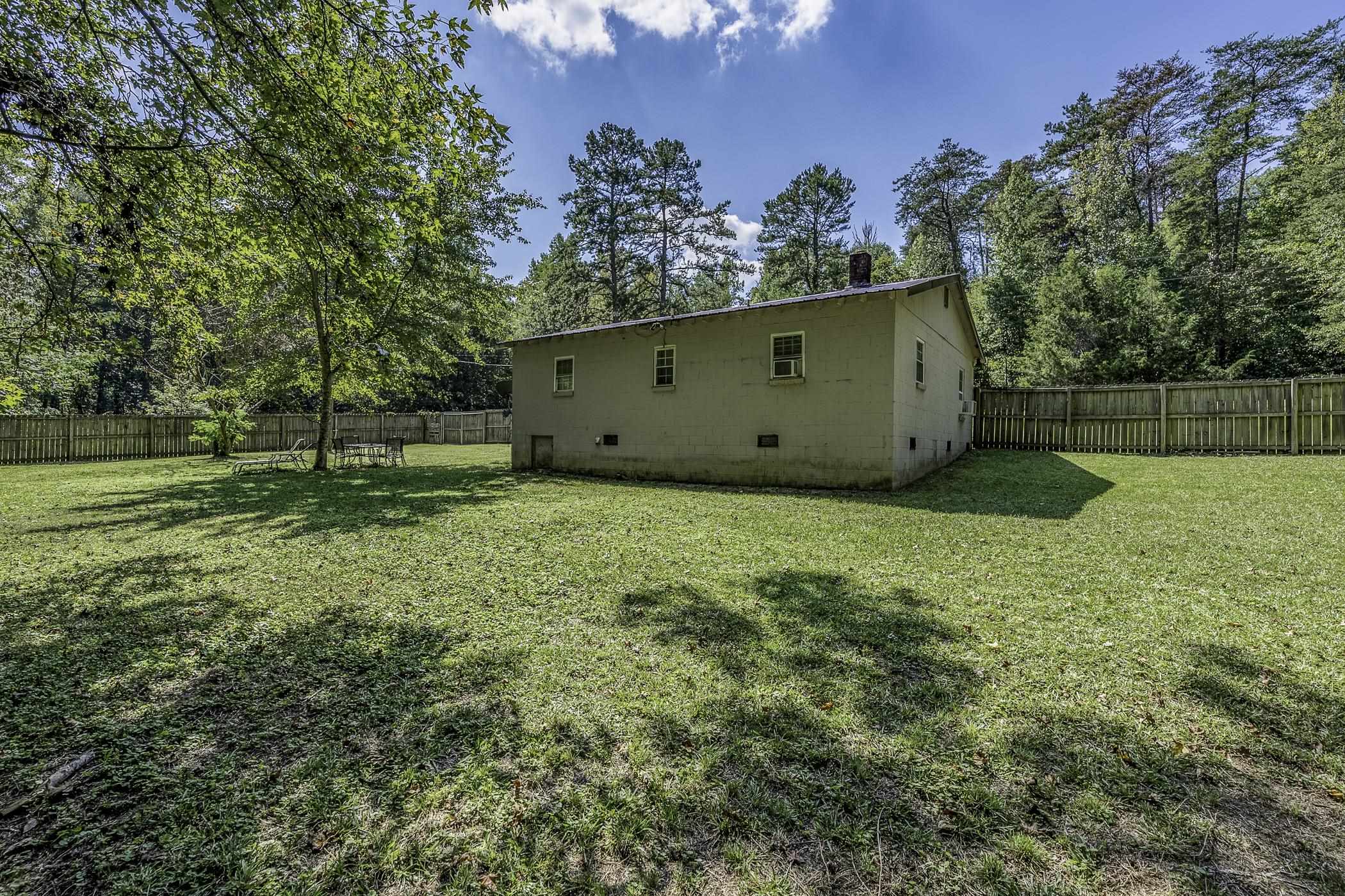109 Raines Road Landrum, SC 29356 - Photo 29 of 32