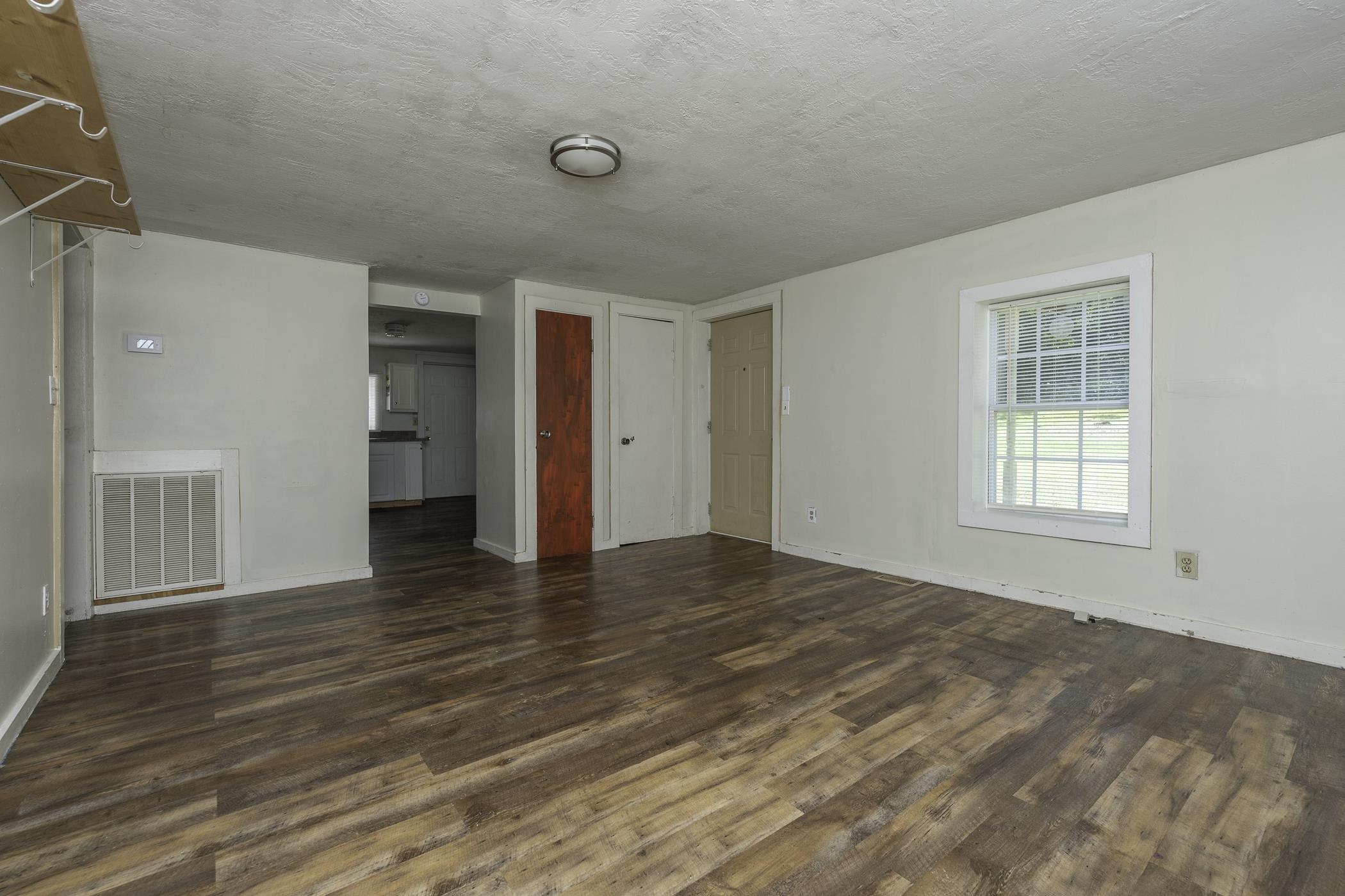109 Raines Road Landrum, SC 29356 - Photo 8 of 32