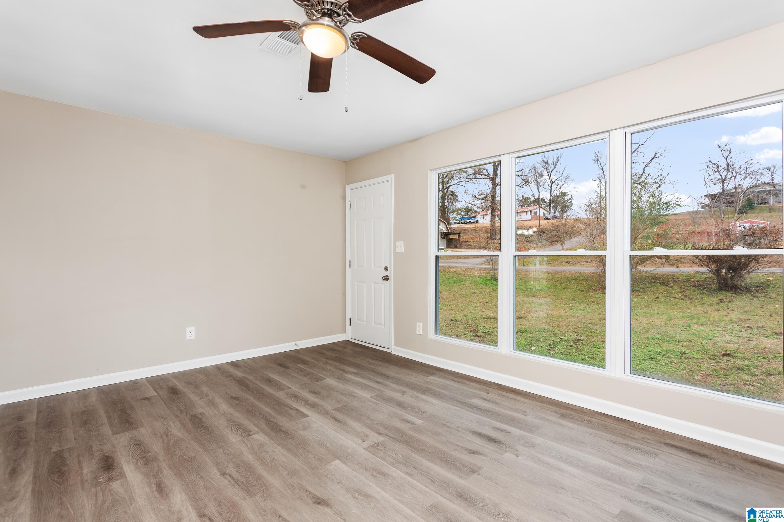 99 Sunset Drive Ragland, AL 35131 - Photo 6 of 28