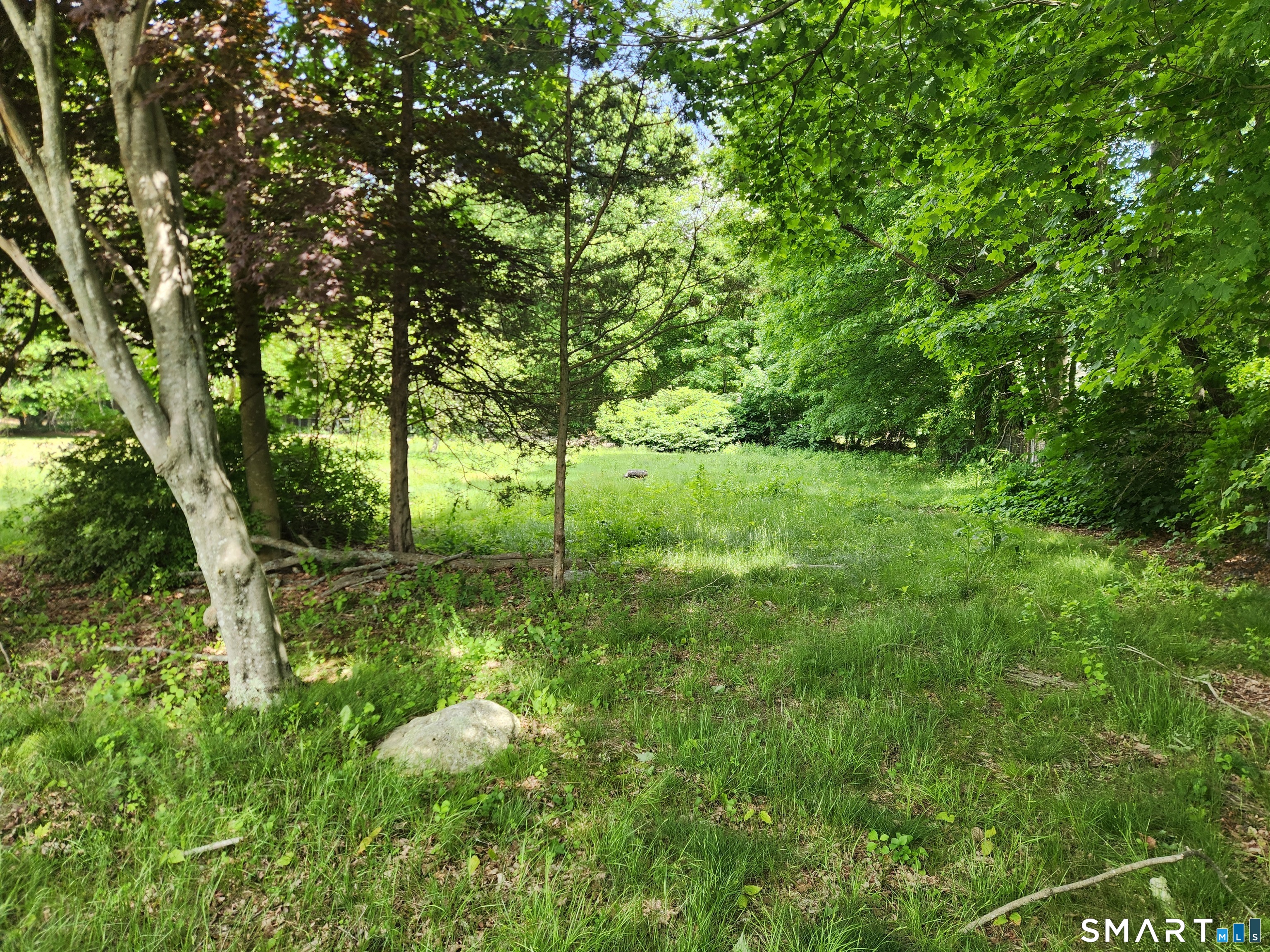 242 Browning Road Norwich, CT 06360 - Photo 2 of 2