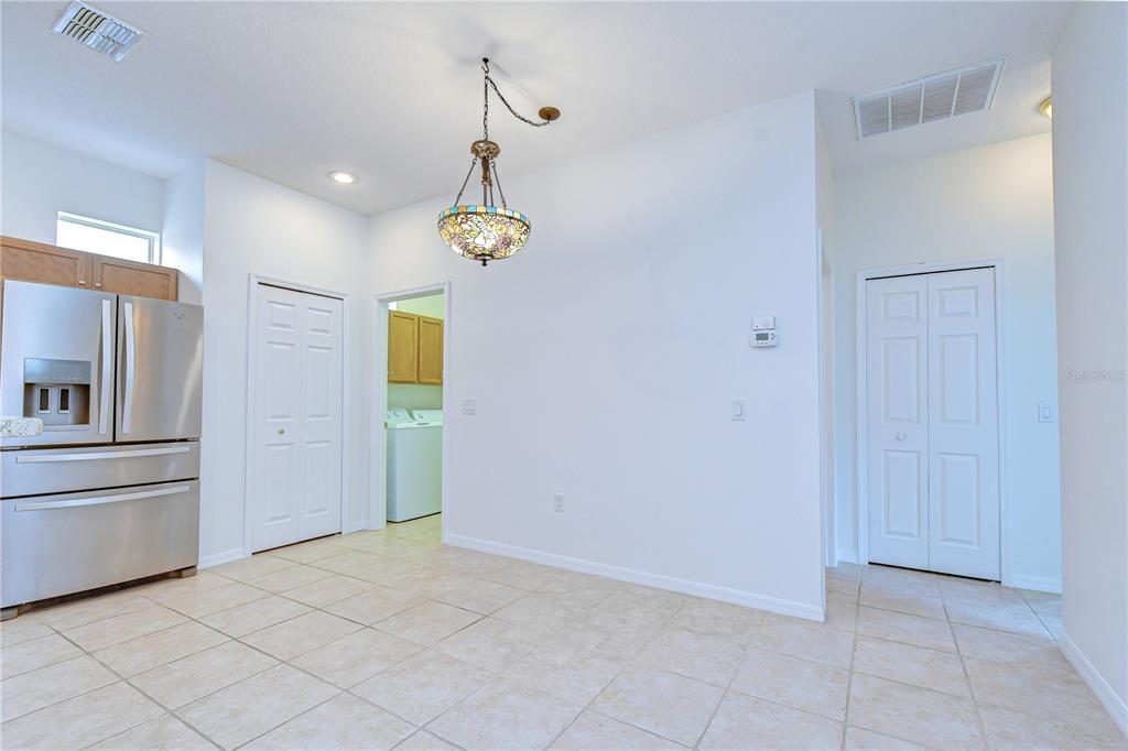 8049 Sanguinelli Road Land O Lakes, FL 34637 - Photo 10 of 33