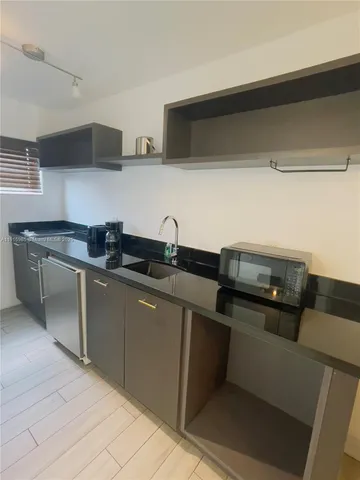 $1,800 | 240 76th Street, Unit 205, Miami Beach, FL 33141