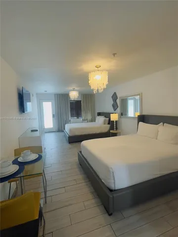 $1,800 | 240 76th Street, Unit 205, Miami Beach, FL 33141