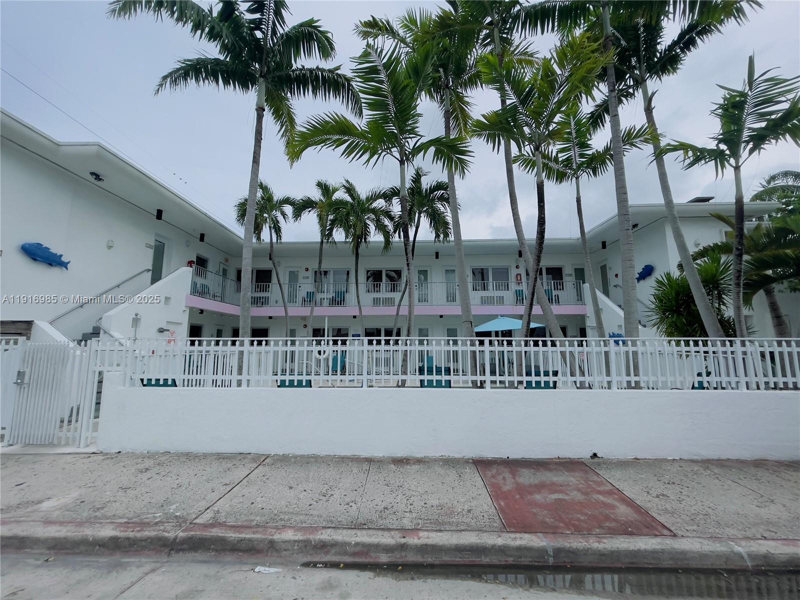 240 76th Street, Unit 205 Miami Beach, FL 33141 - Photo 7 of 8