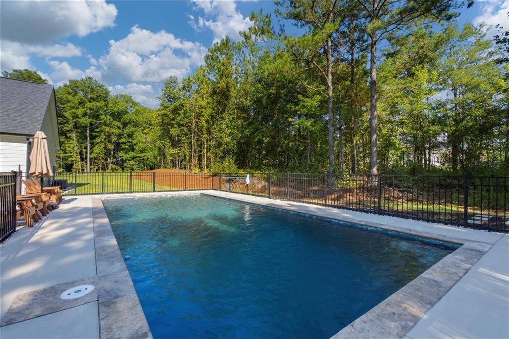 50 Duke Path Rockmart, GA 30153 - Photo 42 of 53 Gallery Image 42