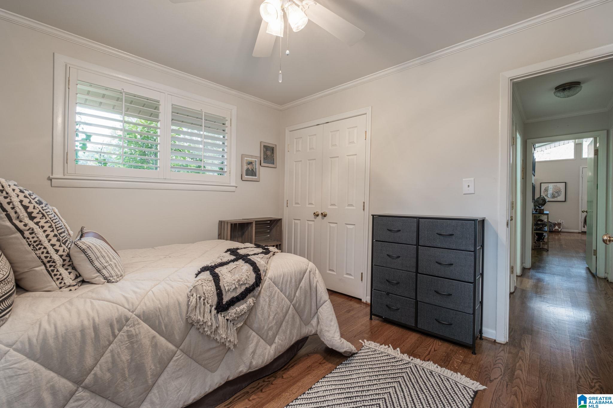 180 Meadow Road Montevallo, AL 35115 - Photo 19 of 28 Gallery Image 19