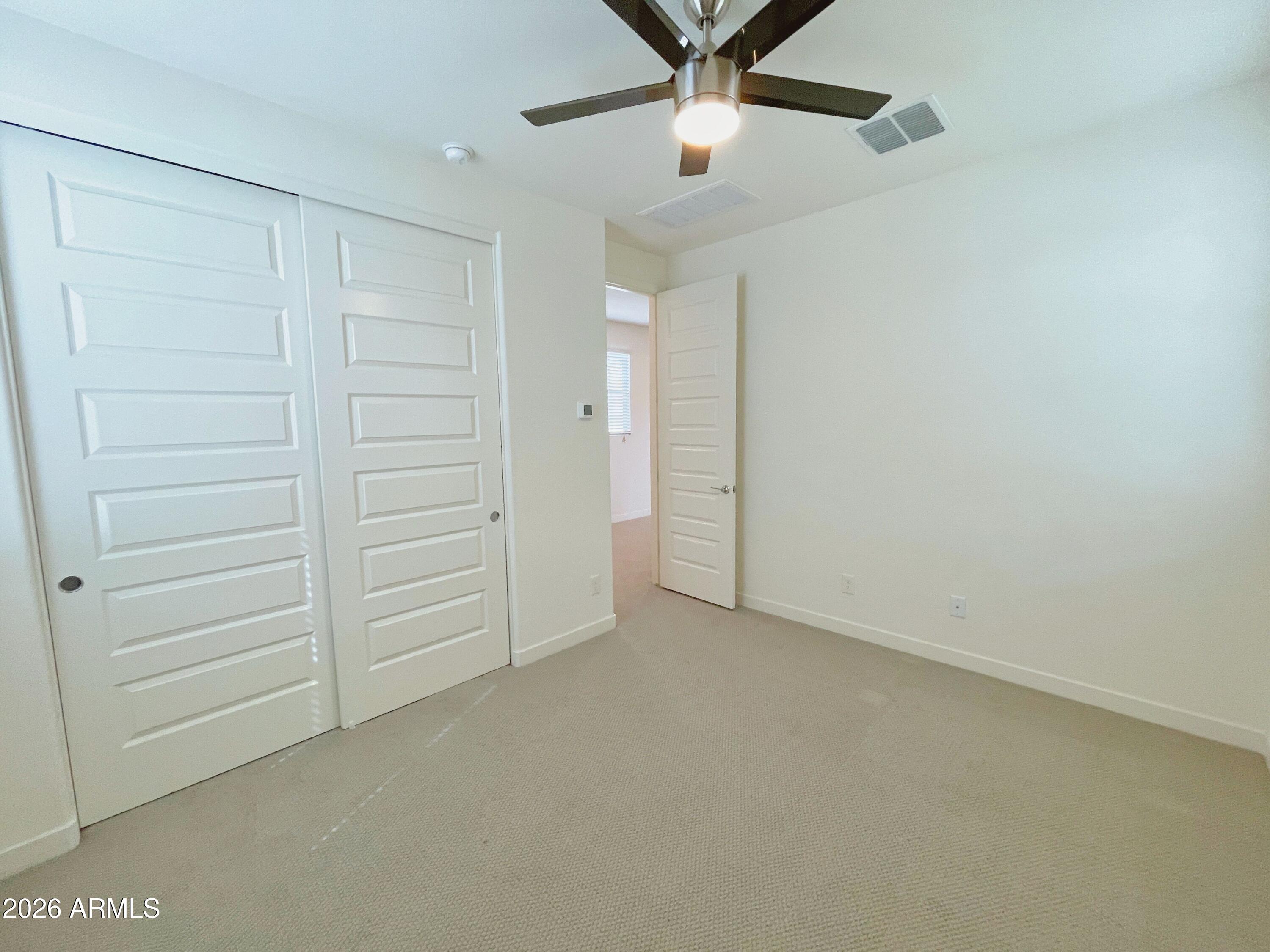 17155 North 9th Place Phoenix, AZ 85022 - Photo 25 of 41