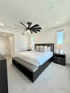 $875,000 | 2412 Nolita, Irvine, CA 92612