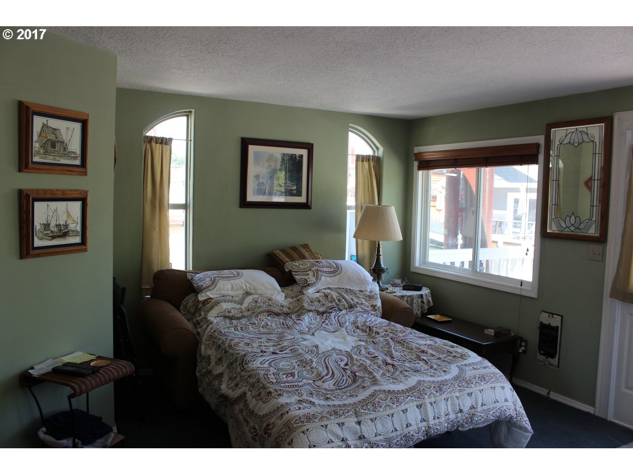 531 North Bridgeton Road, Unit 39 Portland, OR 97217 - Photo 3 of 25 Gallery Image 3