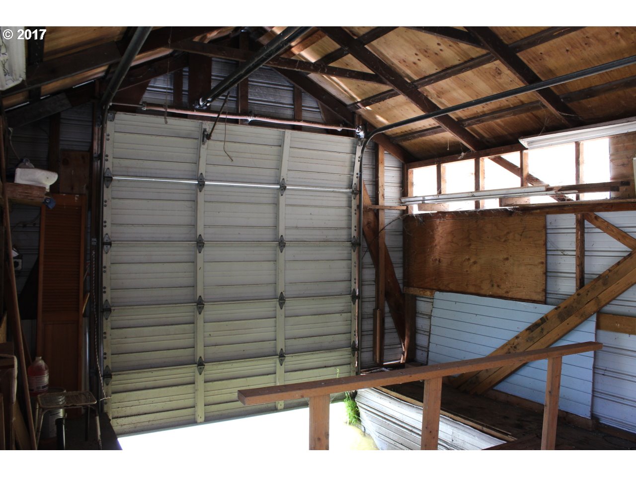 531 North Bridgeton Road, Unit 39 Portland, OR 97217 - Photo 9 of 25 Boat House
