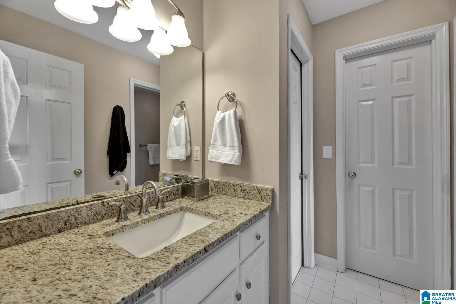 2097 Brook Highland Ridge Birmingham, AL 35242 - Photo 29 of 47 Gallery Image 29