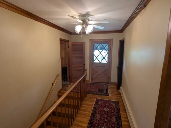 $2,850 | 29 Ridgecrest Road, Amherst, MA 01002