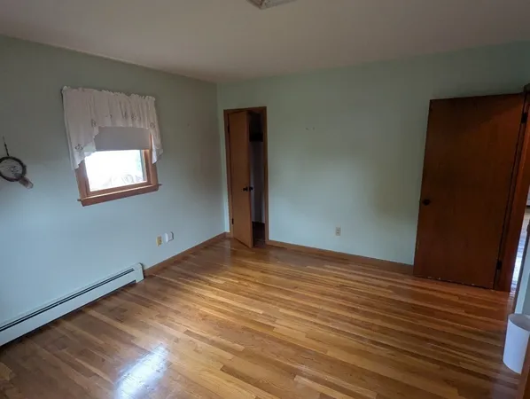 $2,850 | 29 Ridgecrest Road, Amherst, MA 01002