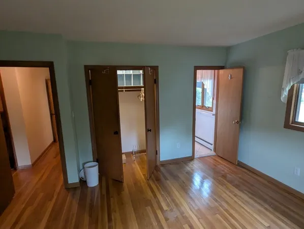 $2,850 | 29 Ridgecrest Road, Amherst, MA 01002