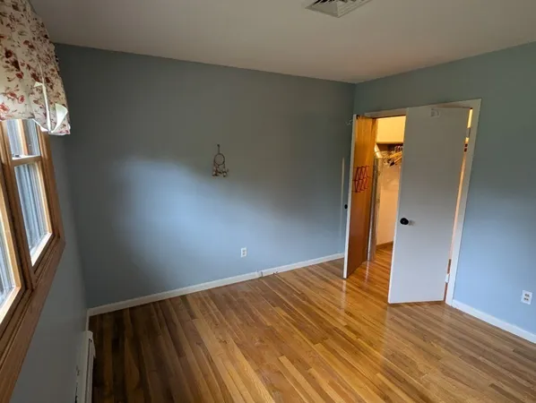 $2,850 | 29 Ridgecrest Road, Amherst, MA 01002