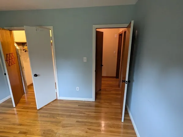 $2,850 | 29 Ridgecrest Road, Amherst, MA 01002