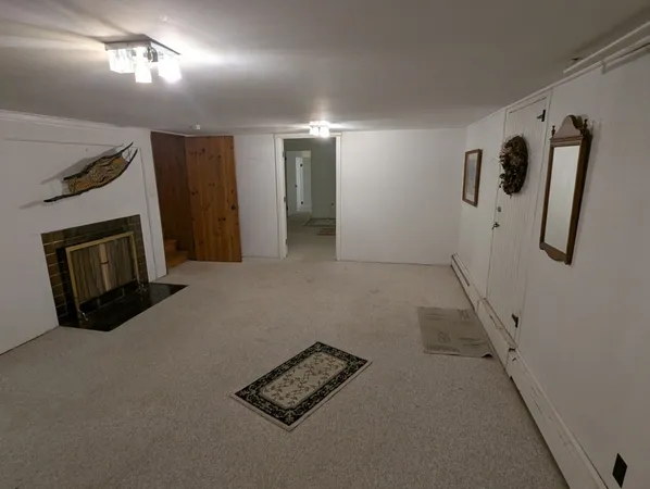 $2,850 | 29 Ridgecrest Road, Amherst, MA 01002