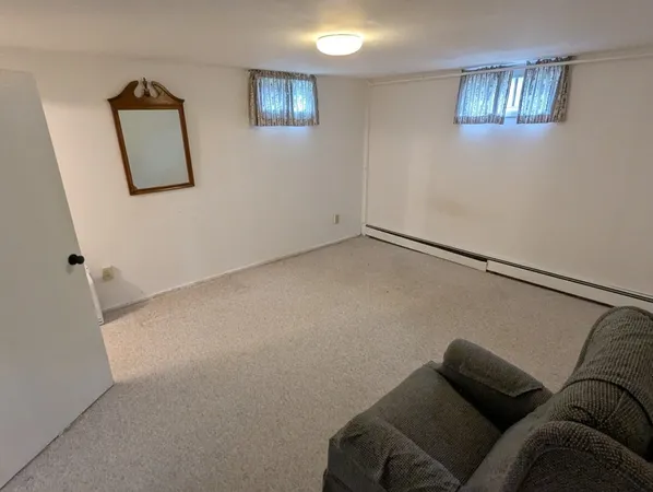 $2,850 | 29 Ridgecrest Road, Amherst, MA 01002