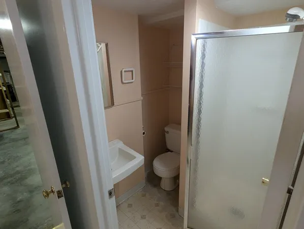 $2,850 | 29 Ridgecrest Road, Amherst, MA 01002