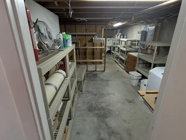 $2,850 | 29 Ridgecrest Road, Amherst, MA 01002