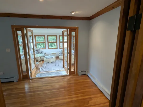 $2,850 | 29 Ridgecrest Road, Amherst, MA 01002