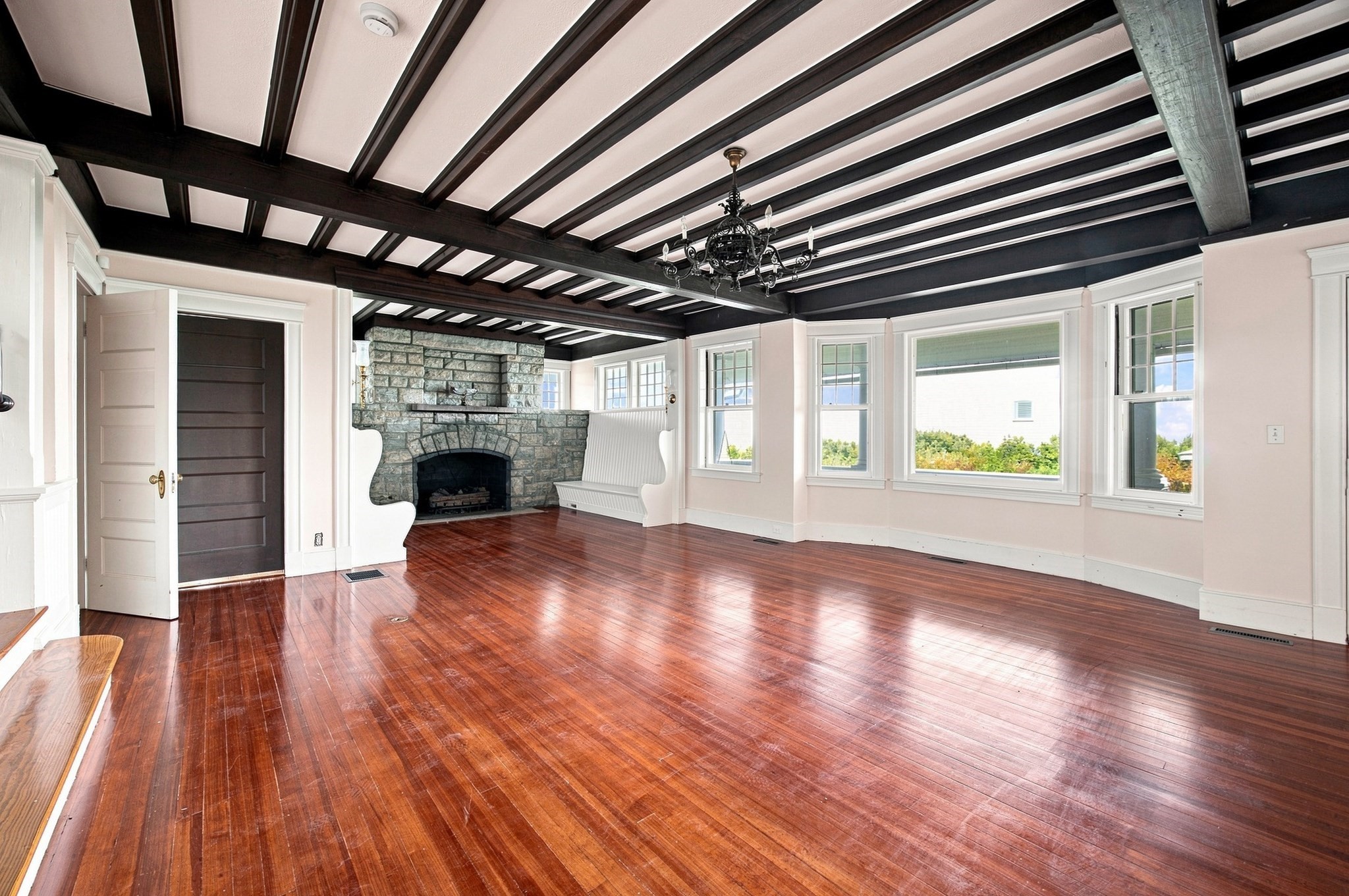 23 R Burlingame Road Palmer, MA 01069 - Photo 15 of 42 Gallery Image 15