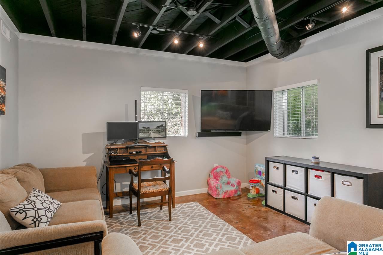 2200 Great Rock Road Birmingham, AL 35216 - Photo 27 of 36