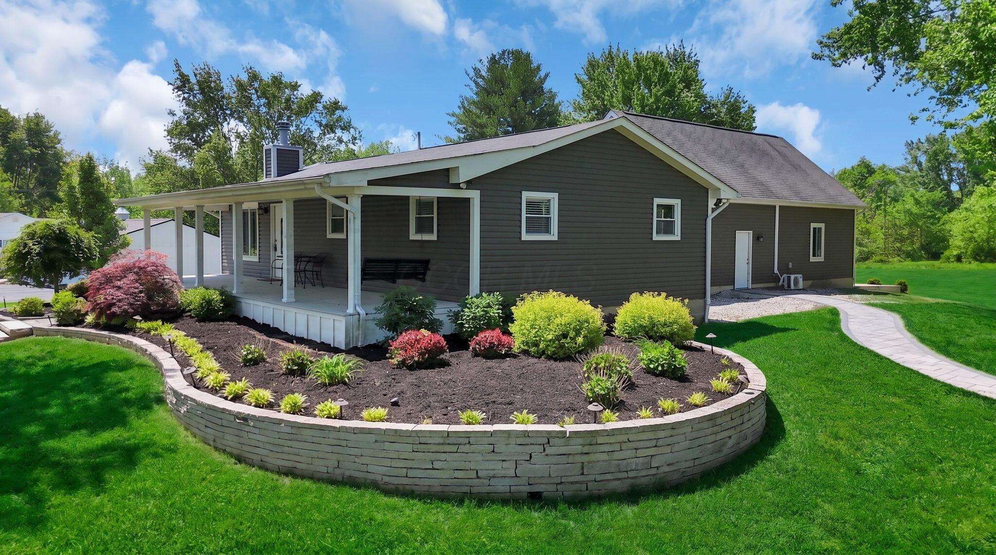 10209 Appleton Road Johnstown, OH 43031 - Photo 2 of 53 64-web-or-mls-DJI_20250428171527_0019_D