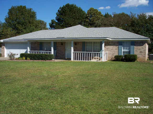 34 West Magnolia Avenue Foley, AL 36535 - Photo 1 of 1 Gallery Image 1