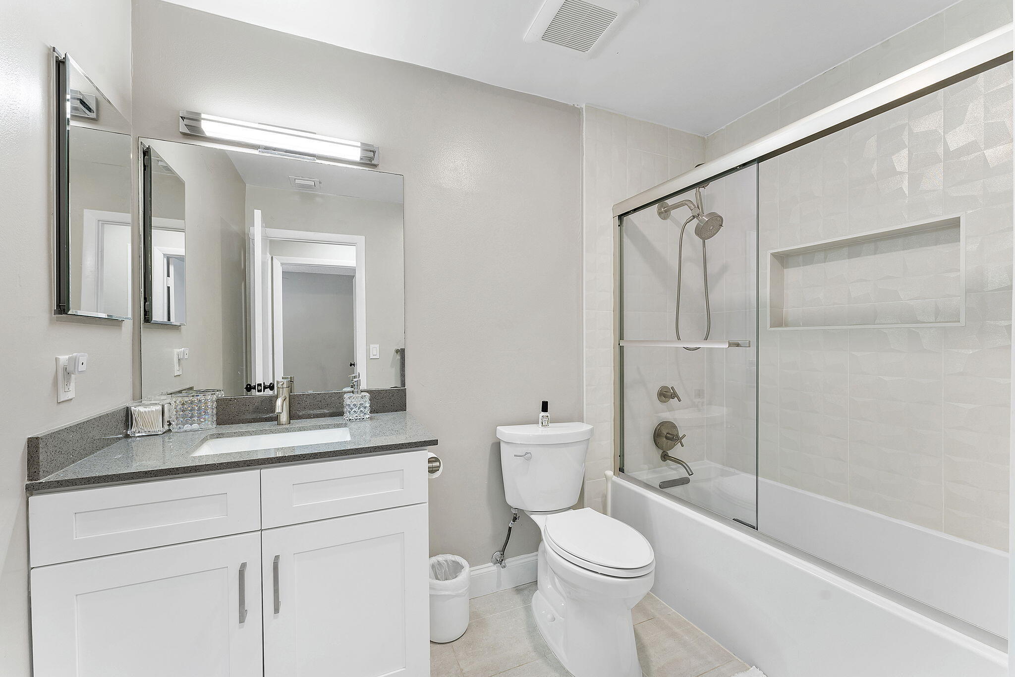 6706 Boca Pines Trail, Unit B Boca Raton, FL 33433 - Photo 23 of 31 6706 Boca Pines