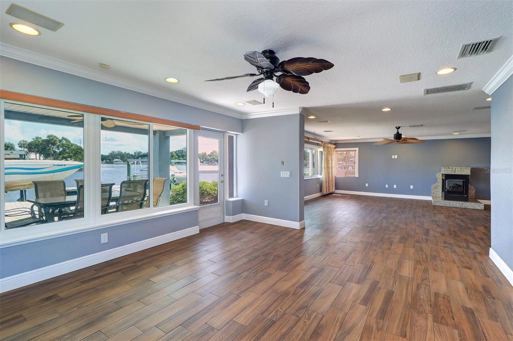 5449 Manatee Point Drive Port Richey, FL 34668 - Photo 11 of 40 Gallery Image 11