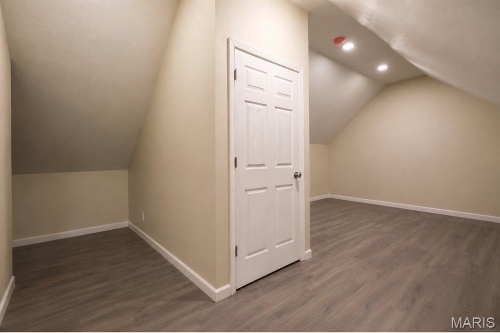 625 Falling Springs Road Cahokia, IL 62206 - Photo 17 of 21 Gallery Image 17